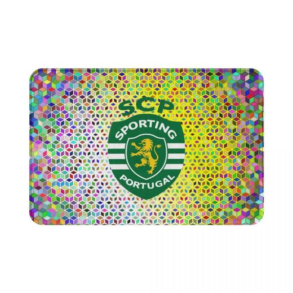 carpets sporting club portugal kitchen mat bath carpet floor home entrance doormat tapete absorbent bedroom living room mats
carpets sporting club portugal kitchen mat bath carpet floor home entrance doormat tapete absorbent bedroom living room mats