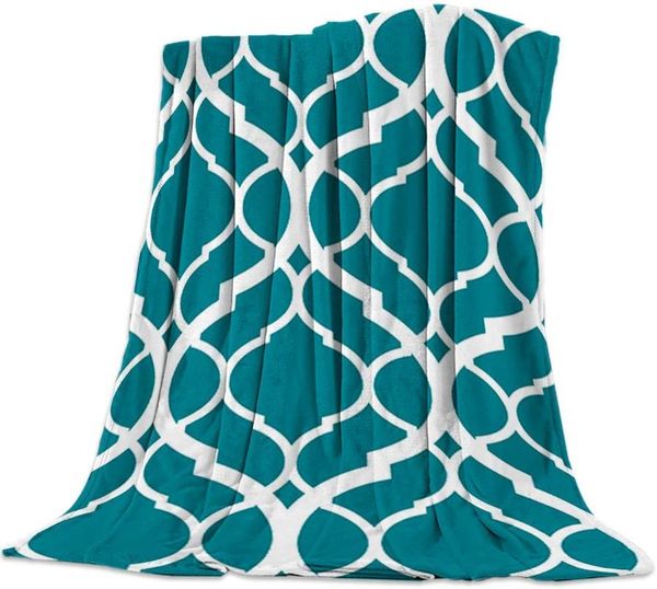 flannel fleece luxury throw blanket,lightweight cozy couch bed super soft and warm - green moroccan trellis pattern (40 x 50
flannel fleece luxury throw blanket,lightweight cozy couch bed super soft and warm - green moroccan trellis pattern (40 x 50