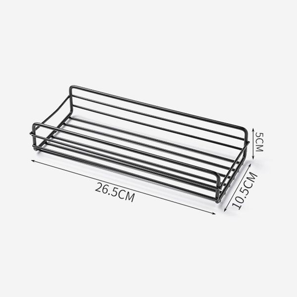 bathroom shelves iron kitchen shower shelf storage suction basket caddy rack oct998
bathroom shelves iron kitchen shower shelf storage suction basket caddy rack oct998