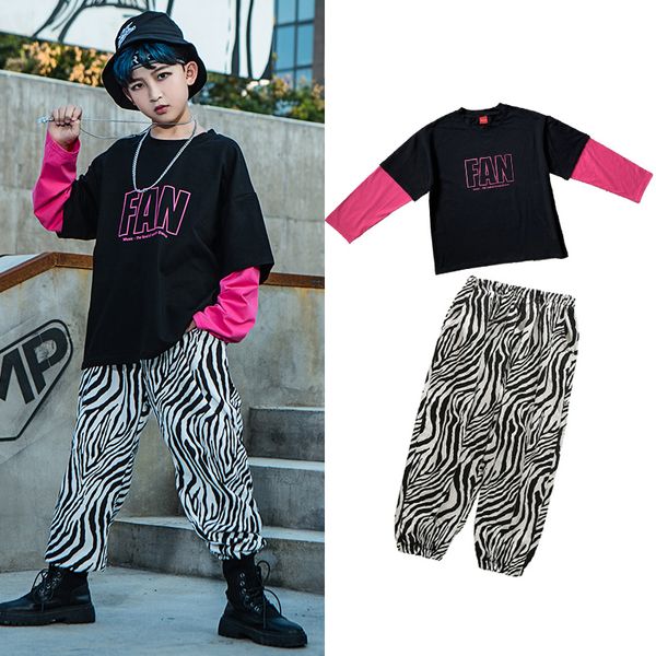 hip hop kids clothes boys hip hop performance clothes fake two pieces pants jazz stage show model catwalk clothing vdb2949, Black;red
hip hop kids clothes boys hip hop performance clothes fake two pieces pants jazz stage show model catwalk clothing vdb2949, Black;red