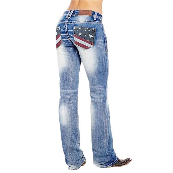 mid waist flare mom jeans womens pant boyfriend skinny loose plus size ladies denim, Black;white
mid waist flare mom jeans womens pant boyfriend skinny loose plus size ladies denim, Black;white