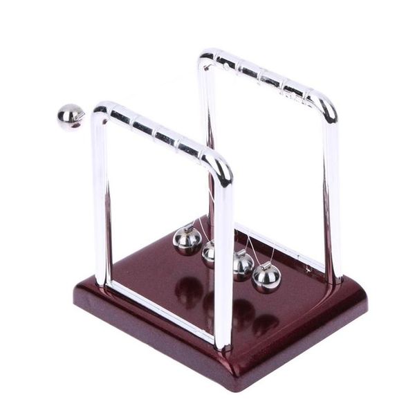 wholesale- new design early fun development educational desk toy gift newtons cradle steel balance ball jlltqt xmhyard
wholesale- new design early fun development educational desk toy gift newtons cradle steel balance ball jlltqt xmhyard