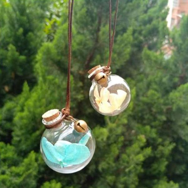 vehicle car hanging perfume pendant fragrance air freshener empty glass bottle for essential oils diffuser automobiles ornament
vehicle car hanging perfume pendant fragrance air freshener empty glass bottle for essential oils diffuser automobiles ornament