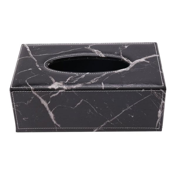 tissue boxes & napkins marble pattern jewelry el paper box business office dining room living creative leather
tissue boxes & napkins marble pattern jewelry el paper box business office dining room living creative leather