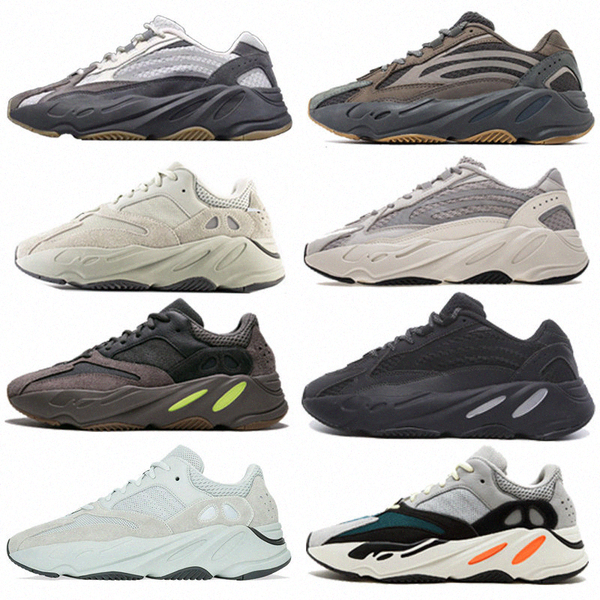 new 700 wave runner mauve inertia mens shoes kanye west designer shoes men women 700 v2 static sports seankers size 36-45 #0 o1ft#, Black
new 700 wave runner mauve inertia mens shoes kanye west designer shoes men women 700 v2 static sports seankers size 36-45 #0 o1ft#, Black