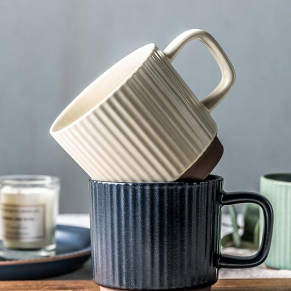 mugs luxury creative ceramic coffee white gifts couple espresso travel nordic style kubek do kawy home decoration bs50
mugs luxury creative ceramic coffee white gifts couple espresso travel nordic style kubek do kawy home decoration bs50