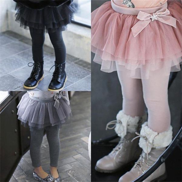 trousers children's legging girls pants spring autumn korean toddler cake mesh skirt leggings dt256, Blue
trousers children's legging girls pants spring autumn korean toddler cake mesh skirt leggings dt256, Blue