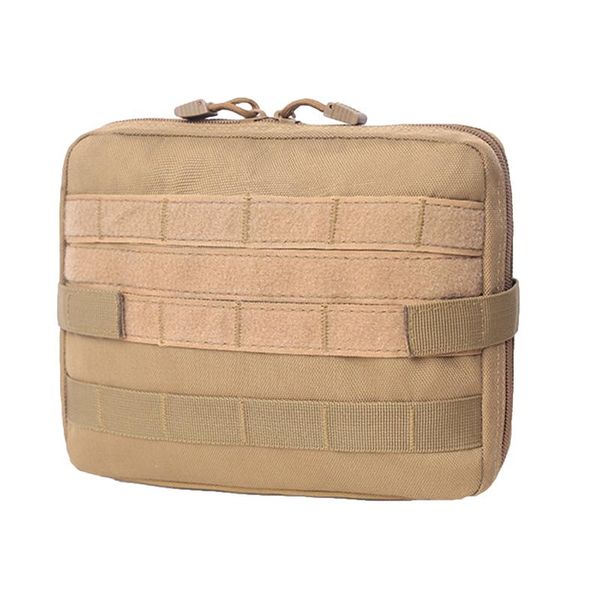 outdoor bags molle military pouch bag case tactical package waterproof camping hunting utility multi-tool kit accessories
outdoor bags molle military pouch bag case tactical package waterproof camping hunting utility multi-tool kit accessories
