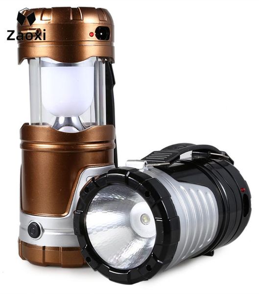 zaoxi portable lanterns solar camping light usb charging rechargeable outdoor camping emergency lantern light l191
zaoxi portable lanterns solar camping light usb charging rechargeable outdoor camping emergency lantern light l191