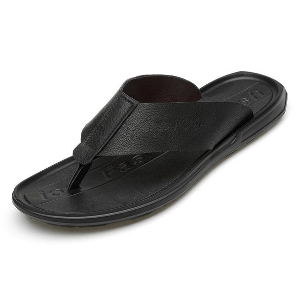 slippers zapatos flip teenslippers beach breathable hombre soft casual men fashion casuales shoes spring blade summer flops sapatos, Black
slippers zapatos flip teenslippers beach breathable hombre soft casual men fashion casuales shoes spring blade summer flops sapatos, Black