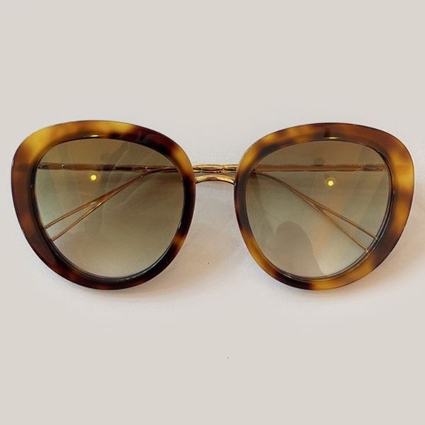 luxury 2021 new oval sunglasses for women fashion brand design mirror sun glasses male uv400 0blk, White;black
luxury 2021 new oval sunglasses for women fashion brand design mirror sun glasses male uv400 0blk, White;black