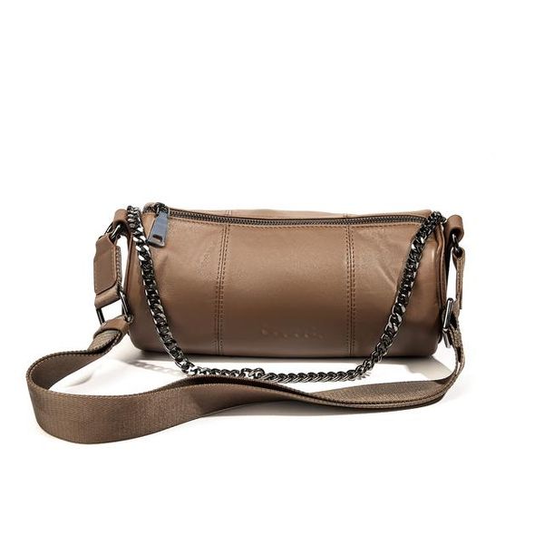 classic fashion one-shoulder chain cylinder bag big brand boutique handbags original imitation luxury designer wallets convenient shoulder b
classic fashion one-shoulder chain cylinder bag big brand boutique handbags original imitation luxury designer wallets convenient shoulder b