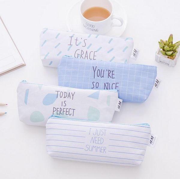 business card files fresh style canvas pencil bag document folder stationery filing student school office supplies pen container
business card files fresh style canvas pencil bag document folder stationery filing student school office supplies pen container