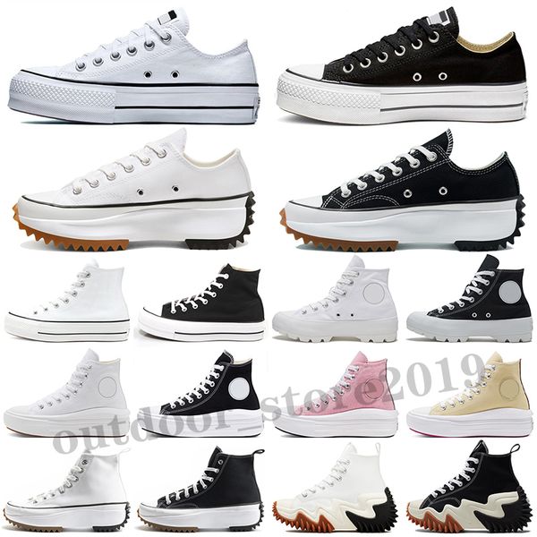 classic run star hike men womens outdoor shoes platform shoe triple black white high low mens women sport
classic run star hike men womens outdoor shoes platform shoe triple black white high low mens women sport