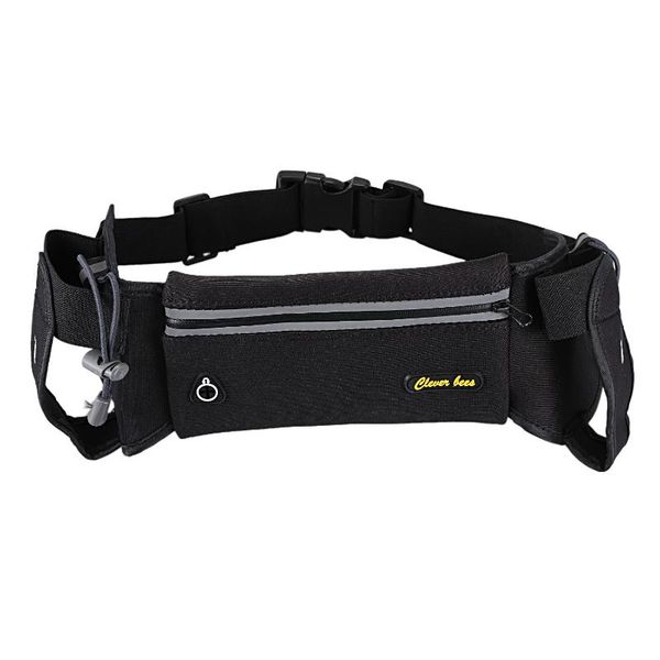 outdoor bags elos-clever bees running hydration belt,waterproof sport waist pack with 2 water bottles pocket,adjustable pouch
outdoor bags elos-clever bees running hydration belt,waterproof sport waist pack with 2 water bottles pocket,adjustable pouch