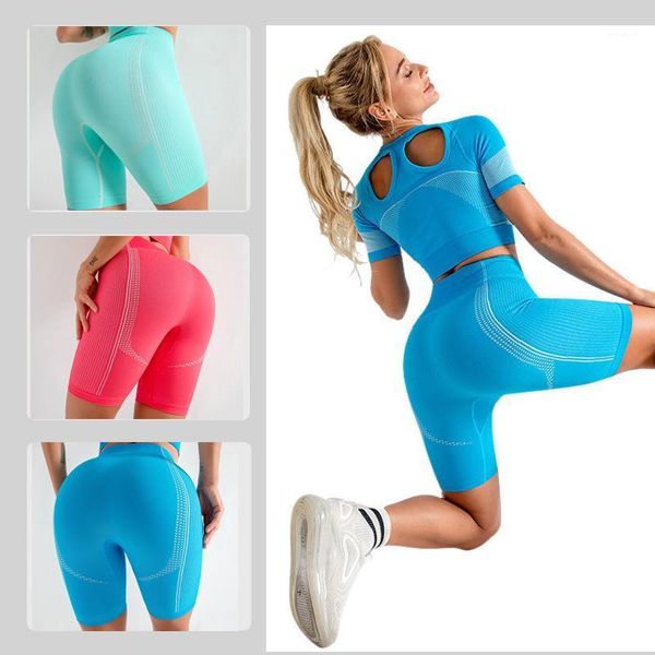yoga outfits woman high waist belly control tight pants gym leggings women seamless sport for fitness sweatpants1, White;red
yoga outfits woman high waist belly control tight pants gym leggings women seamless sport for fitness sweatpants1, White;red