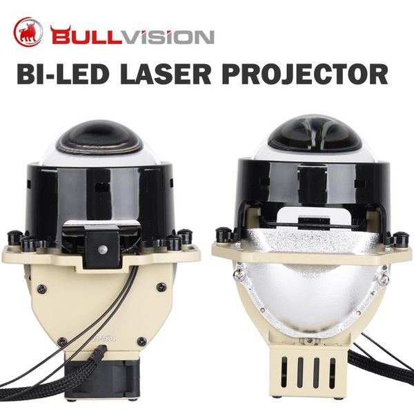 car headlights bi led lens 3.0 laser projector with hella 3 g5 headlight lenses dual reflector lights accessories retrofit 90w kits
car headlights bi led lens 3.0 laser projector with hella 3 g5 headlight lenses dual reflector lights accessories retrofit 90w kits