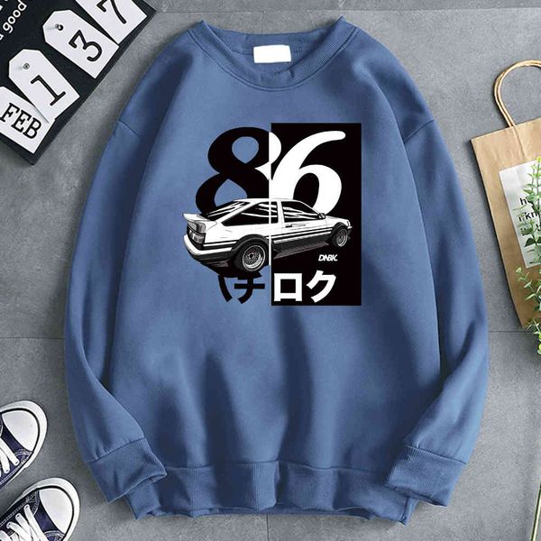 the original d ae86 men's hooded sweatshirt, loose high-quality hiphop, wool, fashion, autumn men's wear, Black
the original d ae86 men's hooded sweatshirt, loose high-quality hiphop, wool, fashion, autumn men's wear, Black
