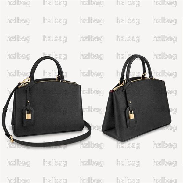 petit palais m58916 smaller tote bags noir embossed monograms pattern padlock name tag crossbody designer handbags
petit palais m58916 smaller tote bags noir embossed monograms pattern padlock name tag crossbody designer handbags