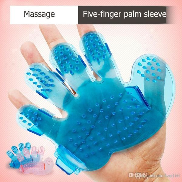 pet dog cat grooming shower dog brush bath massage brush pet hair comb hand shape glove five fingers pet clean comb pets supply dbc vt0959
pet dog cat grooming shower dog brush bath massage brush pet hair comb hand shape glove five fingers pet clean comb pets supply dbc vt0959
