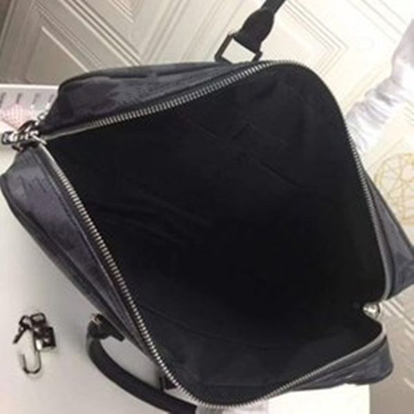 urban 01 luxuries handbag fashion custom designer briefcase quality of plaid canvas wholesale handbags nice
urban 01 luxuries handbag fashion custom designer briefcase quality of plaid canvas wholesale handbags nice