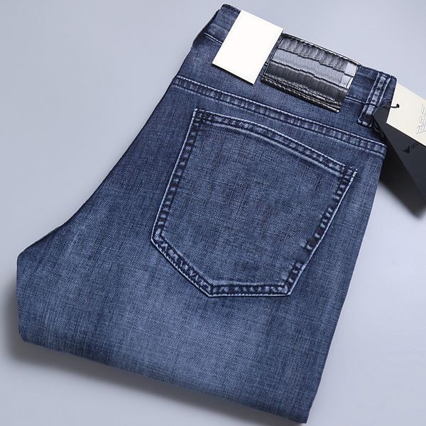 mens jeans riding slim fit tailoring motorcycle luxury fashion denim hip hop men pants --xl863, Blue
mens jeans riding slim fit tailoring motorcycle luxury fashion denim hip hop men pants --xl863, Blue