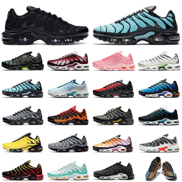 ale tn plus running shoes mens black white sustainable neon green hyper pastel blue burgundy oreo women breathable sneakers trainers
ale tn plus running shoes mens black white sustainable neon green hyper pastel blue burgundy oreo women breathable sneakers trainers