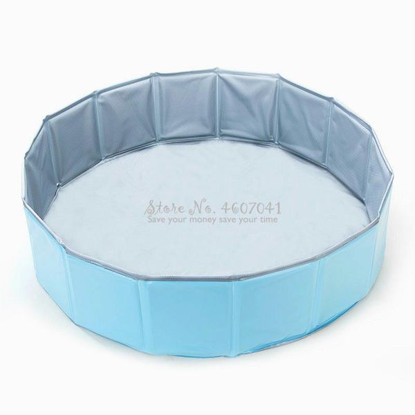 dog apparel pvc pet bathing tool tub collapsible bath pool suitable for dogs and cats 20*80cm
dog apparel pvc pet bathing tool tub collapsible bath pool suitable for dogs and cats 20*80cm