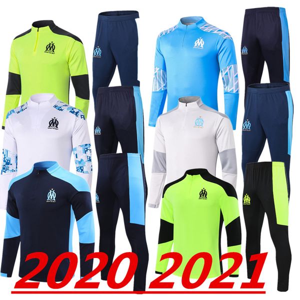 training uniform set olympique de marseille football jersey 2020 2021 om marseille maillot de foot payet thauvin benedetto men's traini, Black
training uniform set olympique de marseille football jersey 2020 2021 om marseille maillot de foot payet thauvin benedetto men's traini, Black