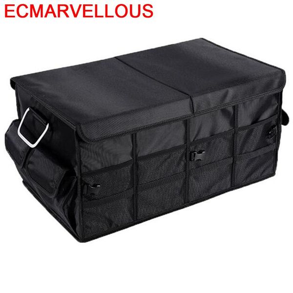 car organizer seat camping accessoire gadget and auto storage box organizadores boot accesorios coche interior accessories trunk
car organizer seat camping accessoire gadget and auto storage box organizadores boot accesorios coche interior accessories trunk