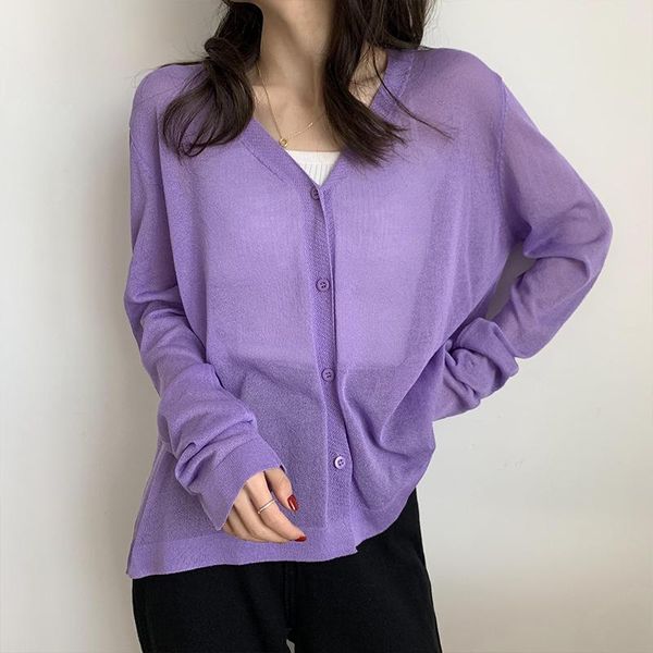 women's knits & tees oversize womens sweaters autumn vintage cardigans loose summer sweater knitted plus size women cardigan knit butto, White
women's knits & tees oversize womens sweaters autumn vintage cardigans loose summer sweater knitted plus size women cardigan knit butto, White