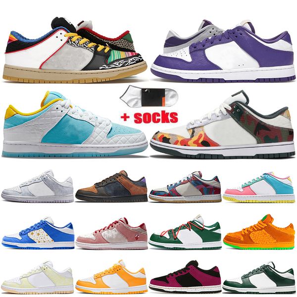 white x sb dunk low women mens running shoes off travis scott dunks spartan green lagoon purple pulse skateboard halloween sports trainers s
white x sb dunk low women mens running shoes off travis scott dunks spartan green lagoon purple pulse skateboard halloween sports trainers s