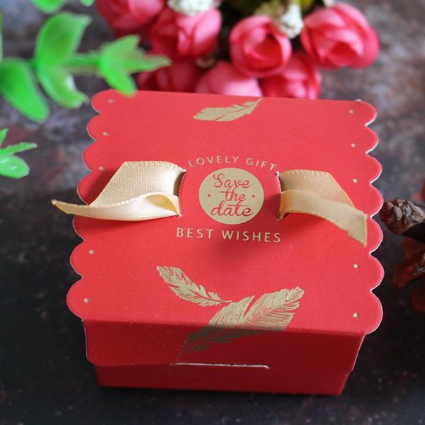 gift wrap 100pcs multicolor angel favor and box sweet paper bags for wedding decoration baby shower event party supplies
gift wrap 100pcs multicolor angel favor and box sweet paper bags for wedding decoration baby shower event party supplies