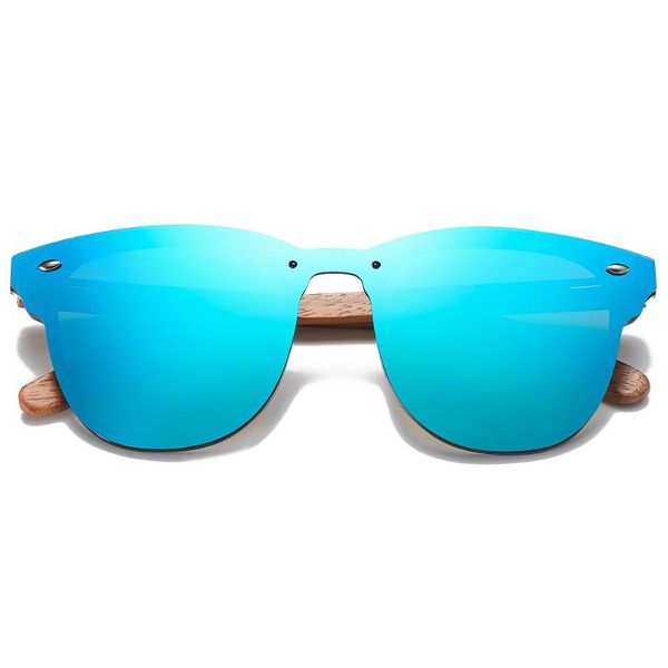 2021 one piece mirror blue walnut wood shield sun glasses uv400 cat3 polarized, White;black
2021 one piece mirror blue walnut wood shield sun glasses uv400 cat3 polarized, White;black