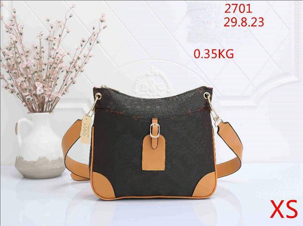 designers women shoulder bags sale vintage bucket handbag handbags wallets for leather chain bag crossbody and 2701# hy-029x8x23cm
designers women shoulder bags sale vintage bucket handbag handbags wallets for leather chain bag crossbody and 2701# hy-029x8x23cm