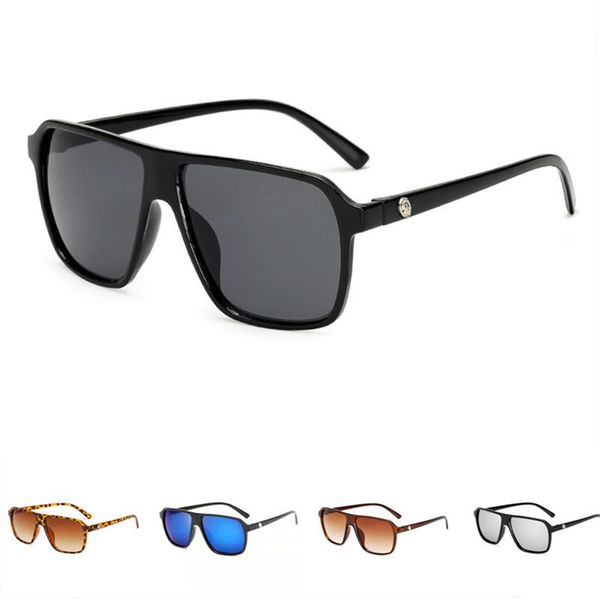 sunglasses fashion oversized square women brand designer luxury eyeglasses big shades sun glasses retro zonnebril dames uv400, White;black
sunglasses fashion oversized square women brand designer luxury eyeglasses big shades sun glasses retro zonnebril dames uv400, White;black
