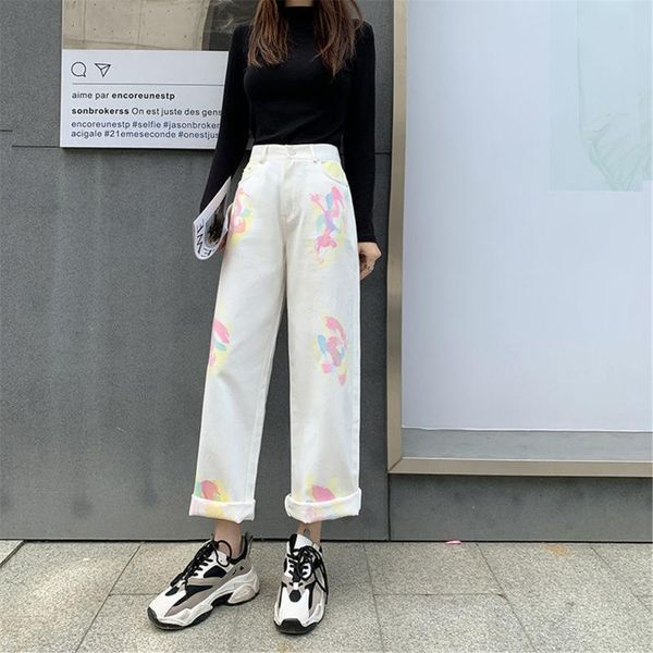 women's pants & capris cool straight jeans men funny white fashion gothic harajuku summer korean style casual hip hop pant streetwear, Black;white
women's pants & capris cool straight jeans men funny white fashion gothic harajuku summer korean style casual hip hop pant streetwear, Black;white