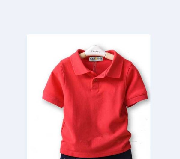 fashion summer baby boys clothes suits kids lovely t-shirt+pants 2 pcs infant casual suits children sets, White
fashion summer baby boys clothes suits kids lovely t-shirt+pants 2 pcs infant casual suits children sets, White