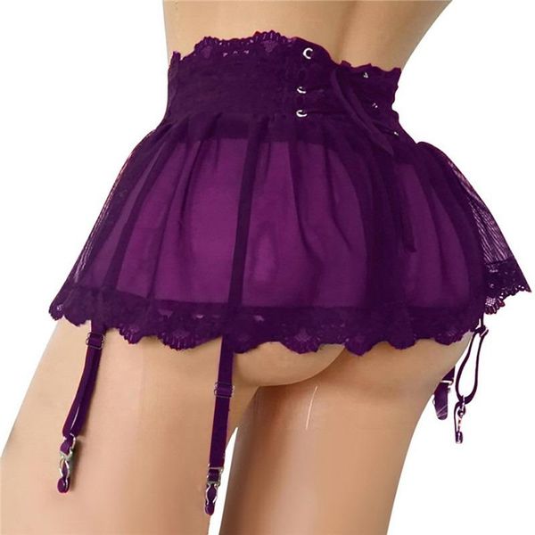 women's panties lace skirts women 2021 above knee bandage high waist mini skirt short fashion dance party club wear home clothes, Black;pink
women's panties lace skirts women 2021 above knee bandage high waist mini skirt short fashion dance party club wear home clothes, Black;pink