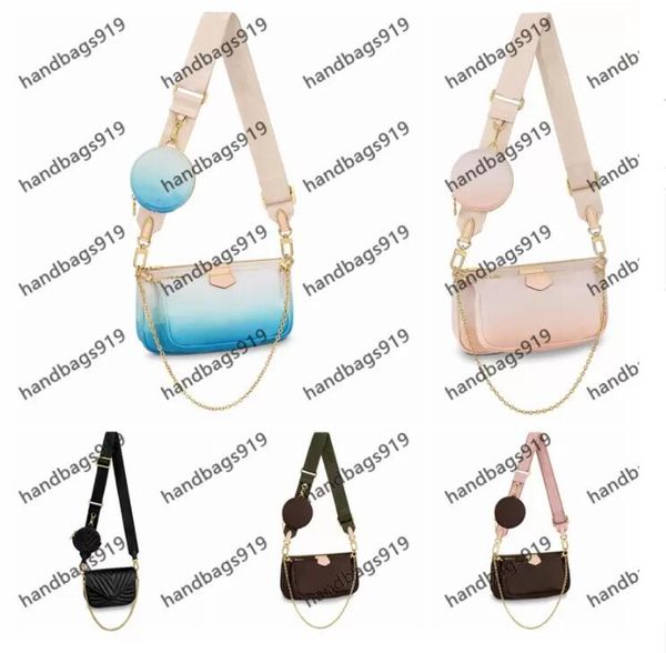 2022women's shoulders bag fashion messenger bags women postman mahjong multifunctional handbag accessories 3 functional shoulder bags
2022women's shoulders bag fashion messenger bags women postman mahjong multifunctional handbag accessories 3 functional shoulder bags