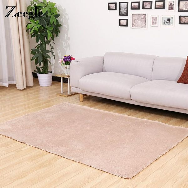 carpets zeegle soft plush large size carpet for living room kitchen floor mats anti-slip bedroom bedside rug pads bath bathroom
carpets zeegle soft plush large size carpet for living room kitchen floor mats anti-slip bedroom bedside rug pads bath bathroom