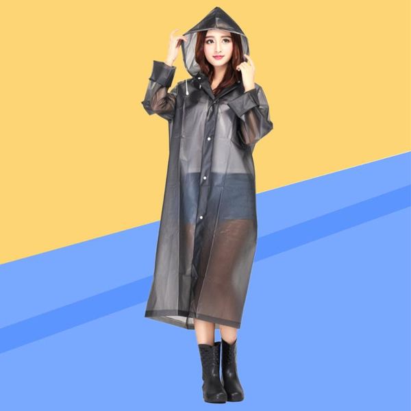 raincoats polish semitransparent raincoat men portable outdoor travel rainwear waterproof thicken premium camping hooded ponchos pla
raincoats polish semitransparent raincoat men portable outdoor travel rainwear waterproof thicken premium camping hooded ponchos pla