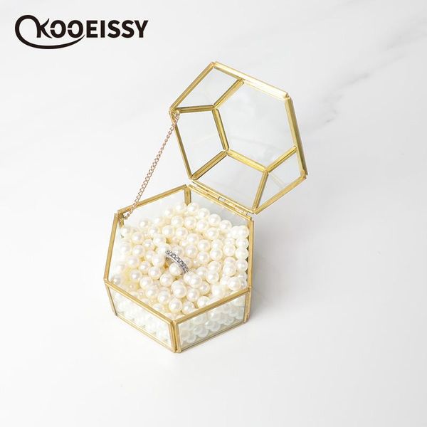 gift wrap personalized glass wedding ring box rustic holder proposal engagement decor storage
gift wrap personalized glass wedding ring box rustic holder proposal engagement decor storage