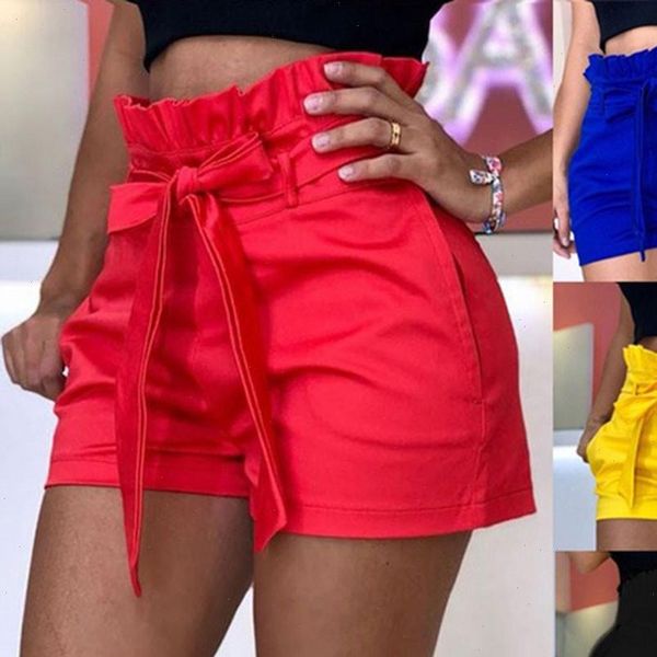 2021 new womens fashion shorts fashion personality hollow summer large size flower shorts 30, White;black
2021 new womens fashion shorts fashion personality hollow summer large size flower shorts 30, White;black