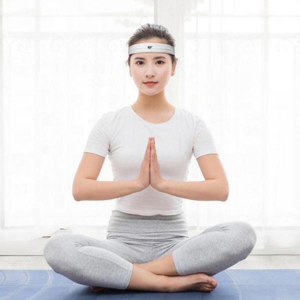 womens yoga hair band sport sweatband solid quick-drying headband mens elastic hairbands sweat bands
womens yoga hair band sport sweatband solid quick-drying headband mens elastic hairbands sweat bands