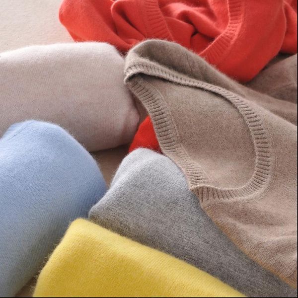 soft cashmere elastic sweaters and pullovers for women autumn winter sweater 5xl o neck female wool knitted brand, White;black
soft cashmere elastic sweaters and pullovers for women autumn winter sweater 5xl o neck female wool knitted brand, White;black