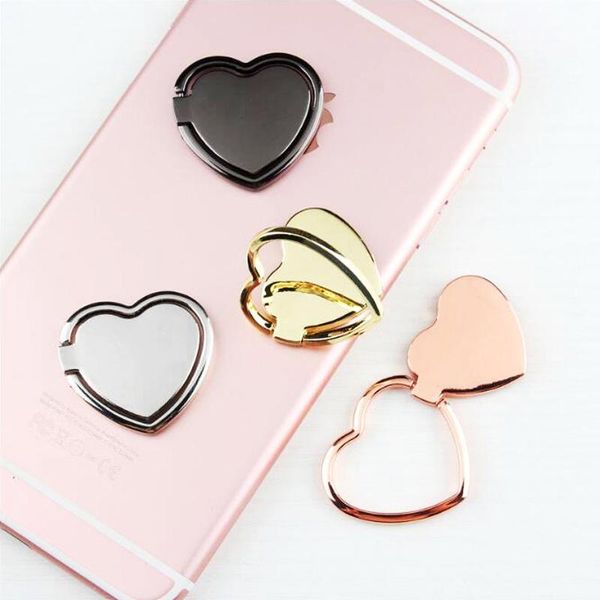 cell phone mounts & holders 30pcs metal heart mobile finger telephone support accessories magnetic car bracket socket stand phon 
cell phone mounts & holders 30pcs metal heart mobile finger telephone support accessories magnetic car bracket socket stand phon