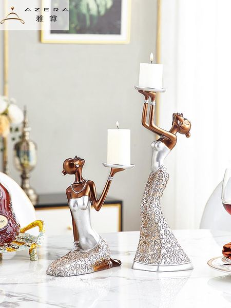 candle holders candlestick vintage european home decoration accessories modern living ev dekorasyon aksesuarlar coffee table decor bd50ch
candle holders candlestick vintage european home decoration accessories modern living ev dekorasyon aksesuarlar coffee table decor bd50ch
