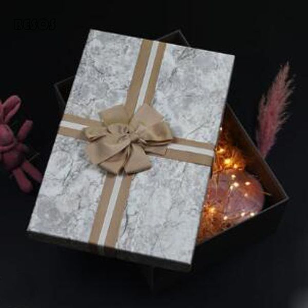 gift wrap christmas year party fresh marbling tree feather ribbon bow silk scarf shirts -selling large rectangular box b147d
gift wrap christmas year party fresh marbling tree feather ribbon bow silk scarf shirts -selling large rectangular box b147d