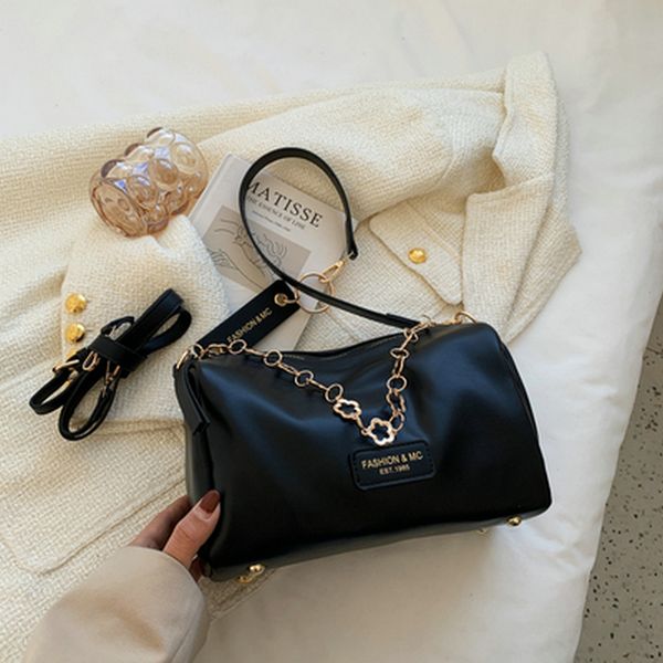 vintage wallets ophidia mini shoulder crossbody round bags designers luxurys handbags purses women fashion messenger bag gma 055, Red;black
vintage wallets ophidia mini shoulder crossbody round bags designers luxurys handbags purses women fashion messenger bag gma 055, Red;black